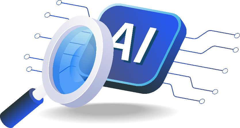 Club Akki AI tools