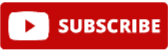 Subscribe on YouTube