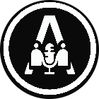 Akki Logo
